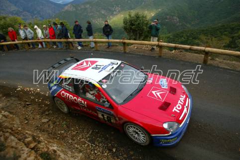 2003_france.7.jpg