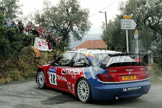 2003_france4.jpg