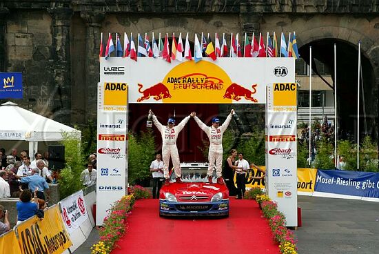 2003_germany5.jpg