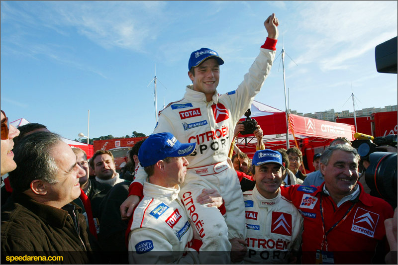 2003_monte.1.jpg
