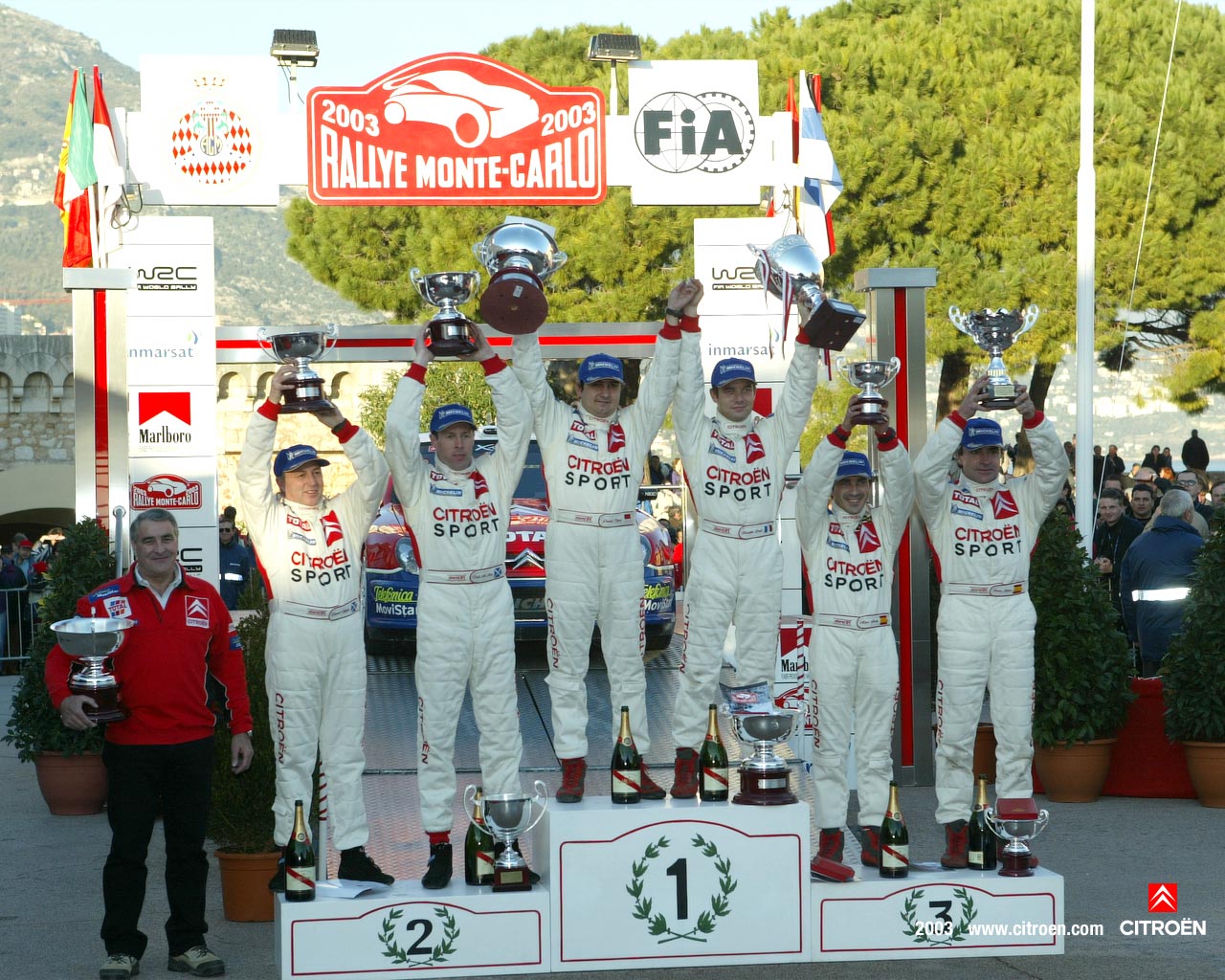 2003_monte.2.jpg