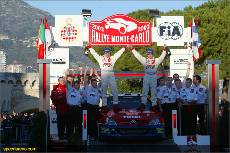 2003_monte.3.jpg