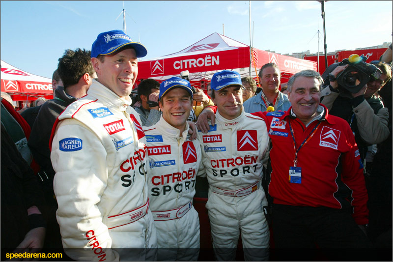 2003_monte.4.jpg