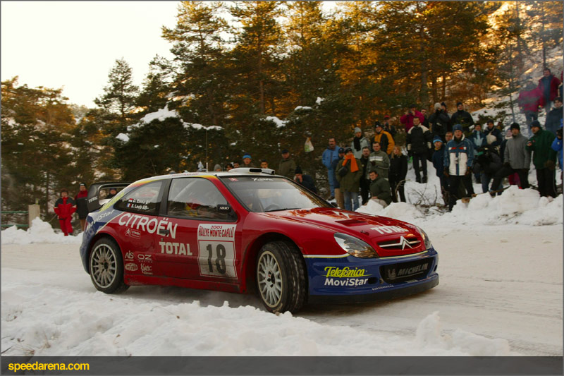 2003_monte.jpg