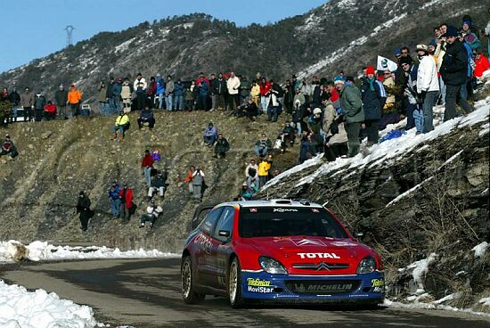 2003_monte0.jpg