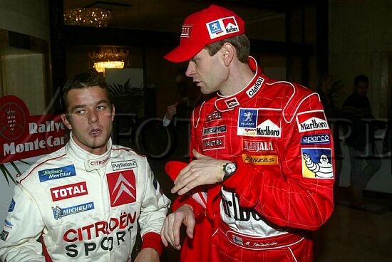 2003_monte1.jpg