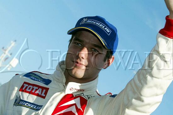2003_monte10.jpg