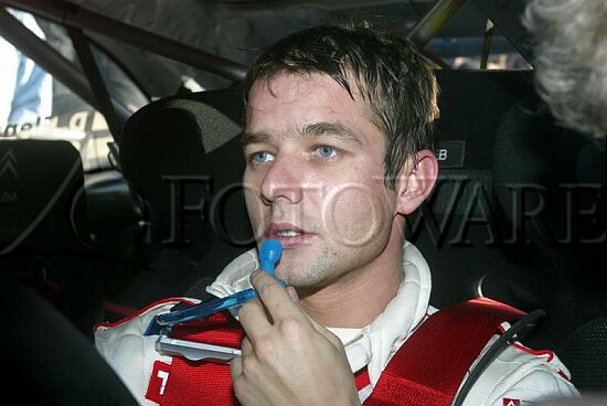 2003_monte12.jpg