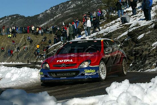 2003_monte2.jpg