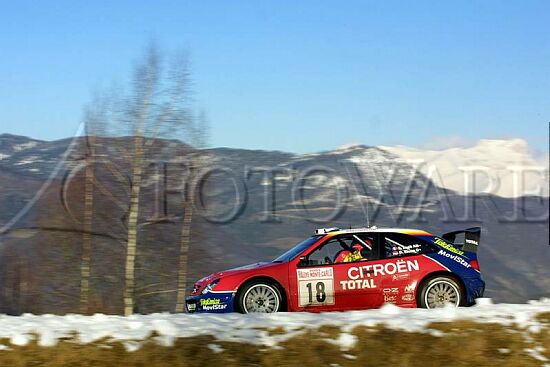 2003_monte3.jpg
