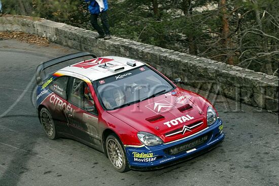 2003_monte5.jpg