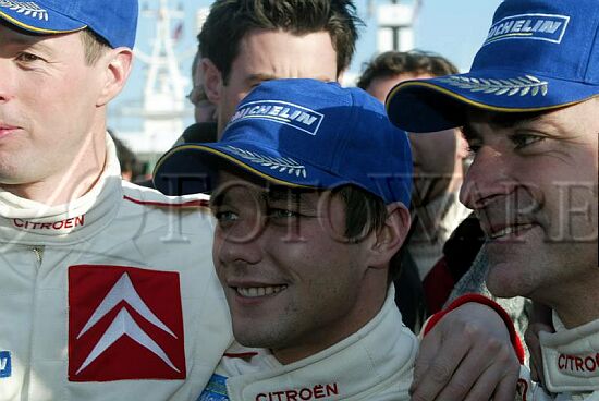 2003_monte6.jpg
