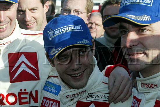 2003_monte7.jpg
