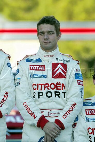 2003_monte8.jpg