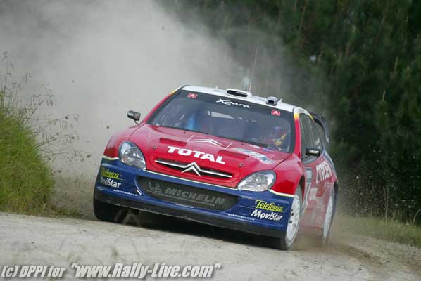 2003_nzally.jpg