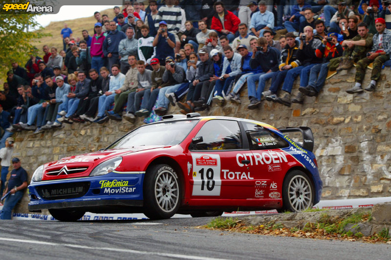 2003_sanremo.0.jpg