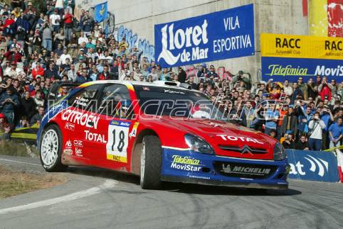 2003_spain.11.jpg