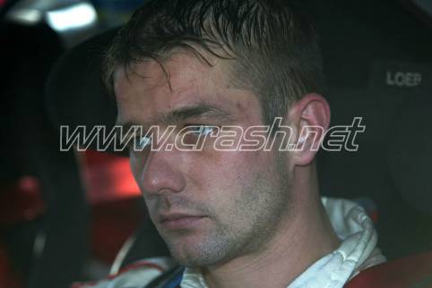 2003_spain.7.jpg