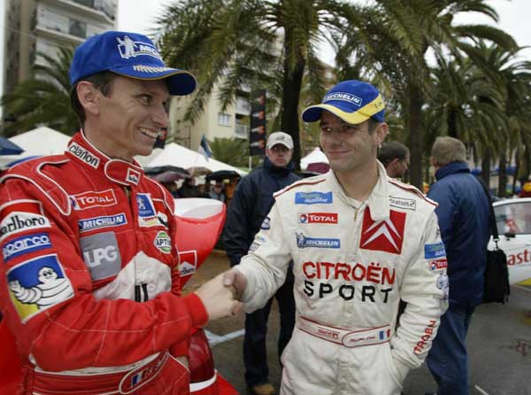 2003_spain.jpg