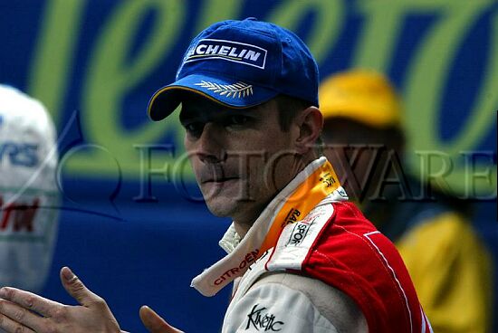 2003_spain0.jpg