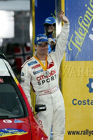2003_spain1.jpg