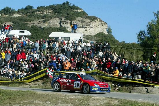 2003_spain3.jpg