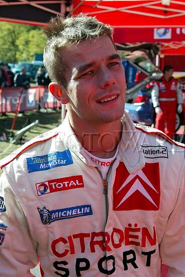 2003_spain8.jpg