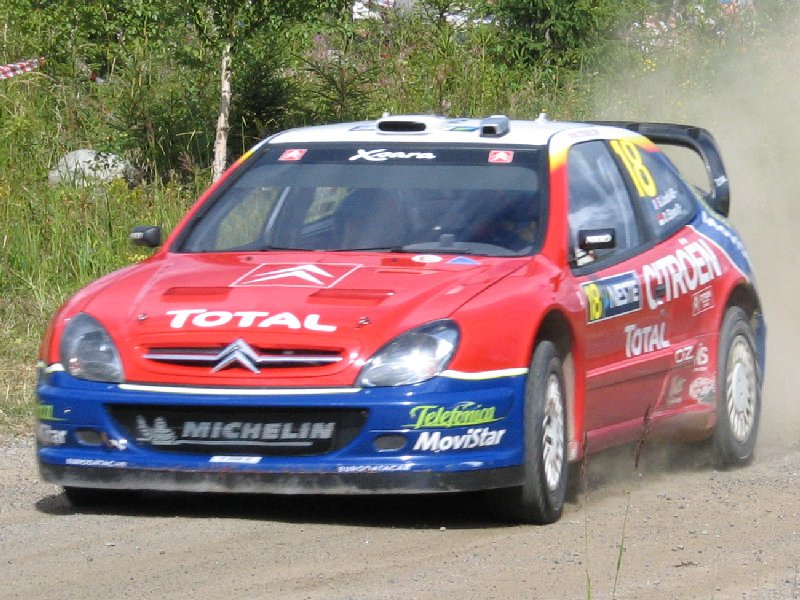 2003finland.jpg