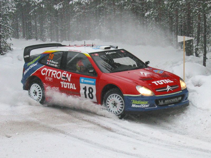 2003swede.jpg