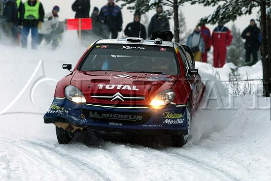 2003sweden.89.jpg