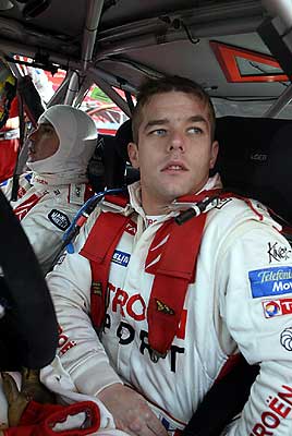 Loeb.jpg