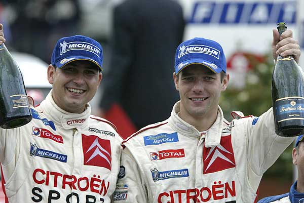 Loeb01.jpg