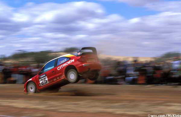 Loeb02_aust.jpg