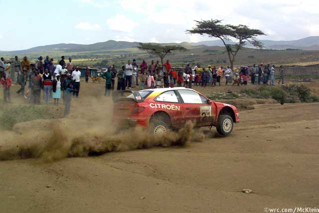 Loeb02_kenya.jpg