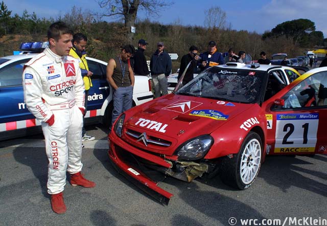 Loeb02_spain.jpg