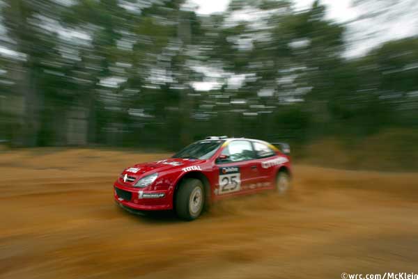 Loeb02aust0.jpg