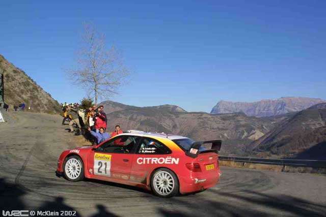 Loeb02monte.jpg