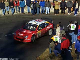 Loeb02monte0.jpg