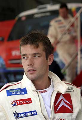 Loeb04.jpg