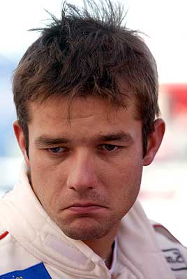 Loeb2003_argentina.jpg