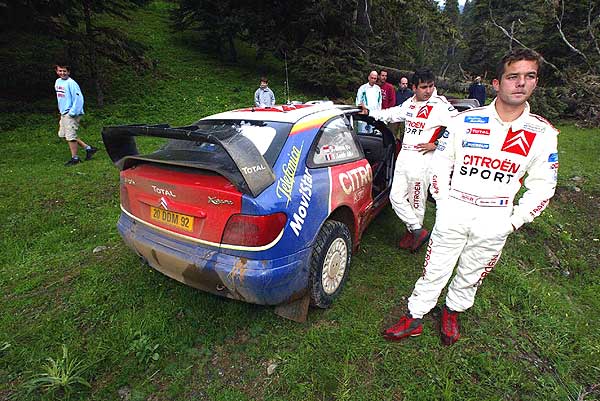 Loeb2003_greece.jpg