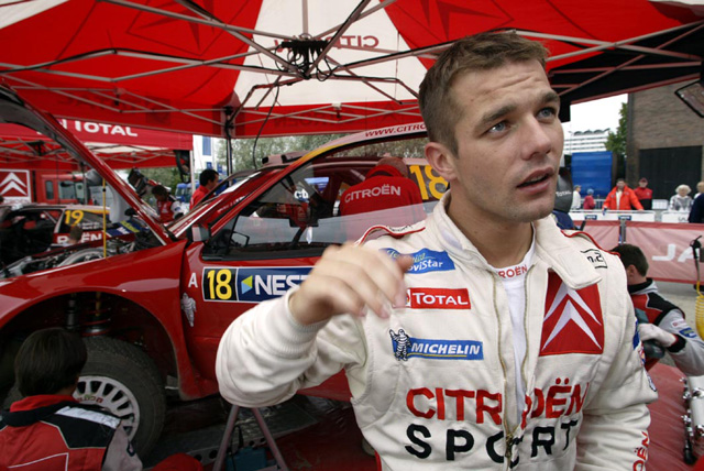 Loeb2003fin.jpg