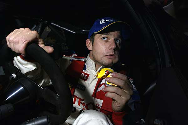 Loeb2003monte.jpg