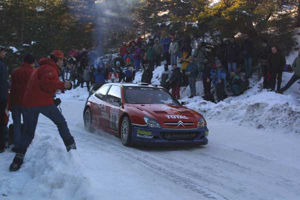 Loeb2003monte0.jpg