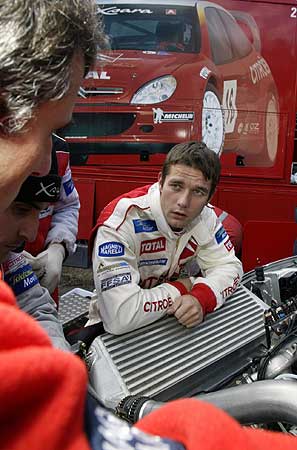 Loeb2003monte1.jpg