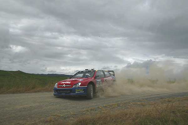 Loeb2003nz0.jpg