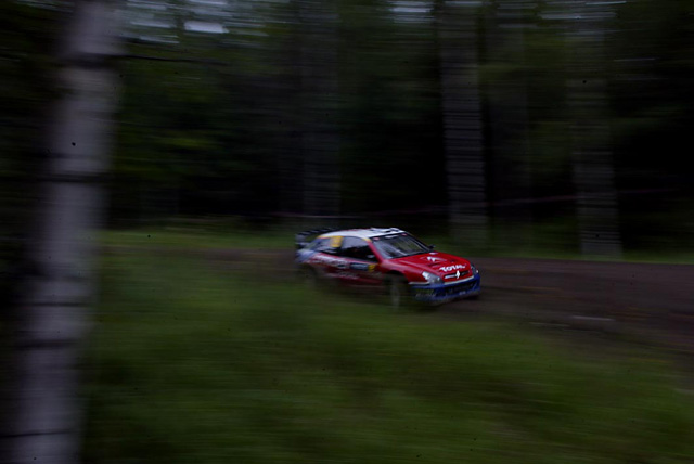 Loeb3003_finland.jpg