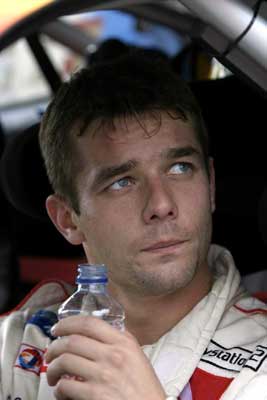 Loeb3003_italy.jpg