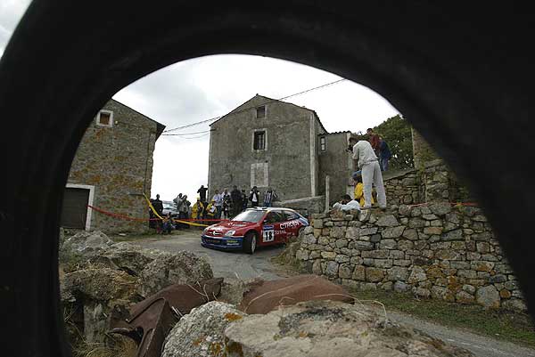 Loeb_2003_france.jpg