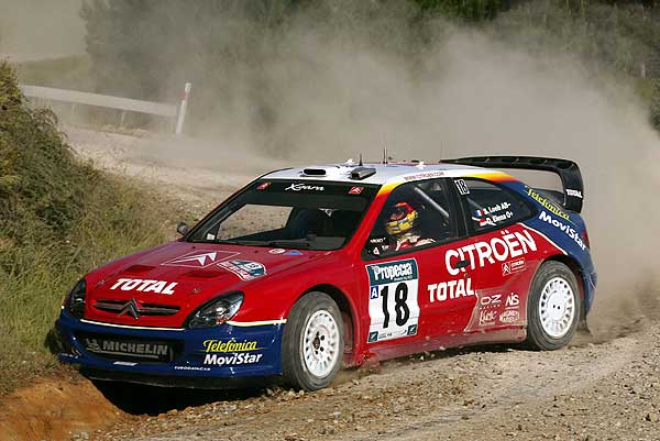 NZLoeb2003.jpg
